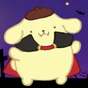 ruinvrk_