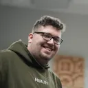 justin_betastic