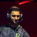 coachnihil