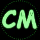 canman55