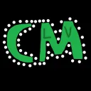 canman55