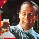dr.hackenstein