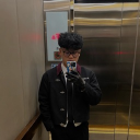avatar KevinNz