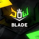 dowxxblade
