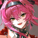 avatar Nitroxity