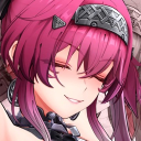 avatar Nitroxity