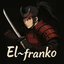 el.franko