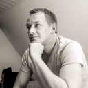 avatar 𝕋𝕒𝕓𝕦𝕝𝕒ℝ𝕒𝕫𝕒