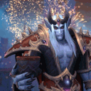 avatar 𝕿𝖆𝖇𝖚𝖑𝖆𝕽𝖆𝖟𝖆