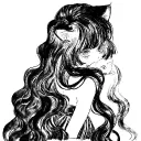 aliti_kiu