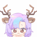 aliti_kiu