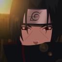 avatar-478549782302949378