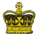 lordbaltimore5990