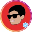 prince005238