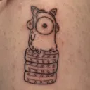 isitkiwi
