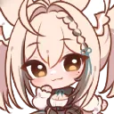 fennya_floofs