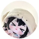 fennya_floofs