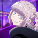 Discord Avatar