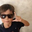 hyutube9024