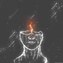 pfp