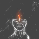 roeght