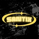 __santix__