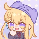 kamiomiyui