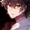 .stakerzero.