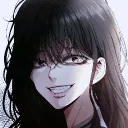 Cy's Avatar