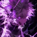 Cy's Avatar