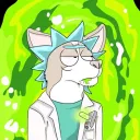 danielewov