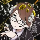 mrjakubix