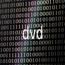 dvd_dev