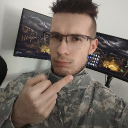 avatar Straikerinos