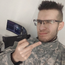 Discord Avatar