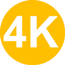 4kuhdfilmindir