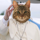 avatar Popecat247
