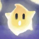 ladyoftheshootingstars