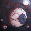 eye.ofcthulhu