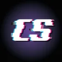 craftedshine