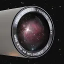 deepcosmos