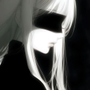 avatar 𝔧𝔢𝔯𝔯𝔶