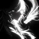 avatar 𝔧𝔢𝔯𝔯𝔶