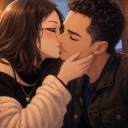 Discord Avatar