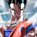 legendanimestar6194