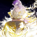 avatar Vik