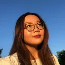 sophiawongkendall
