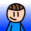 gev.dev