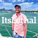 itslethalttv