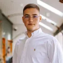 simonpatrick avatar